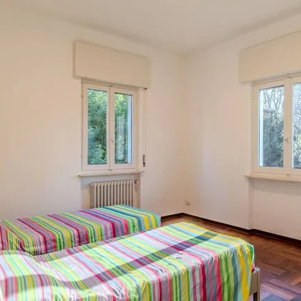 Image 6 - Germignaga, Varese, Italy - Apartment for rent