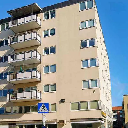 Image 2 - Drottninggatan 50, 582 28 Linköping, Sweden - Apartment for rent