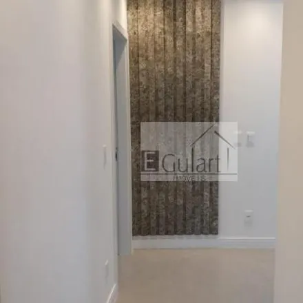 Image 1 - Rua Frederico Guilherme Ludwig, Centro, Canoas - RS, 92310-240, Brazil - Apartment for sale