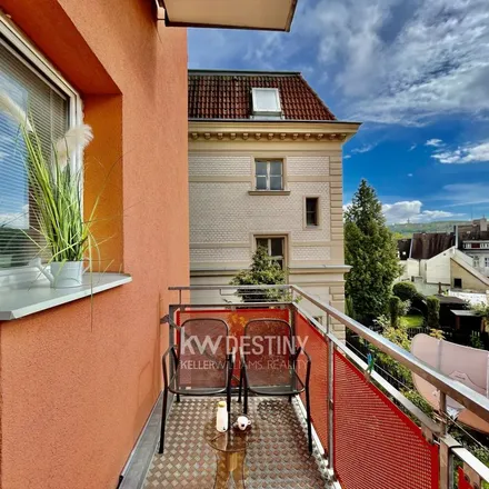Image 6 - Jungmannova 878/3, 415 01 Teplice, Czechia - Apartment for rent
