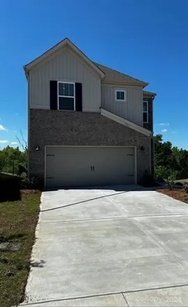 Buy this 3 bed house on Hyssop Court in Fort Mill, SC 29716
