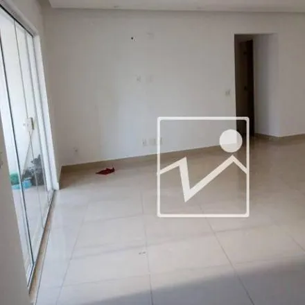 Buy this 5 bed apartment on Rua Júlio Ibiapina in Meireles, Fortaleza - CE