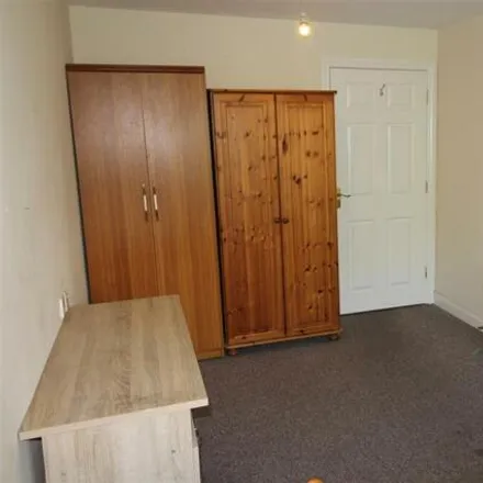 Image 4 - The Dell, Bedford Place, Southampton, United Kingdom - Room for rent