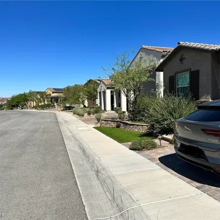 Image 3 - 750 Rosewater Drive, Henderson, NV 89011, USA - House for rent