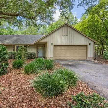Buy this 4 bed house on Southwest 80th Terrace in Haile Plantation, Alachua County