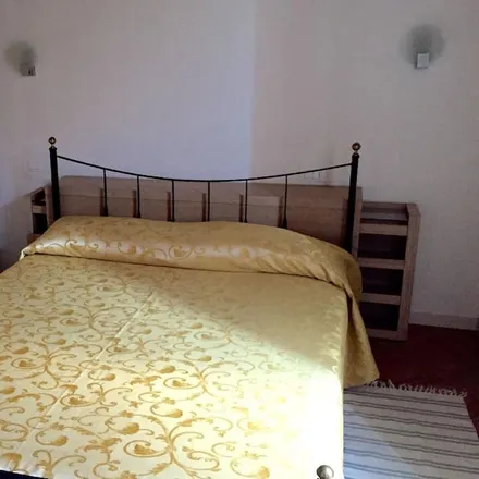 Image 1 - 25088, Italy - Apartment for rent