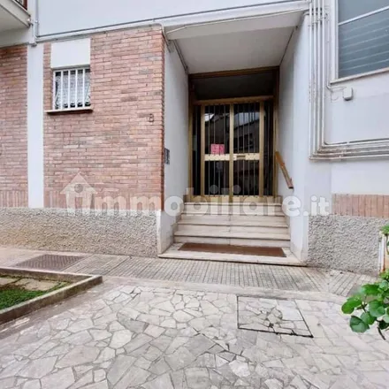 Rent this 1 bed apartment on Via Icilio Bacci in 00143 Rome RM, Italy