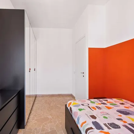 Image 1 - Al Less, Viale Lombardia 28, 20131 Milan MI, Italy - Room for rent