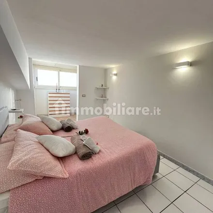 Image 7 - Via dei Glicini, 00058 Santa Marinella RM, Italy - Apartment for rent