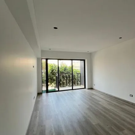 Buy this 2 bed apartment on La Casa de España in Calle Roma 190, San Isidro