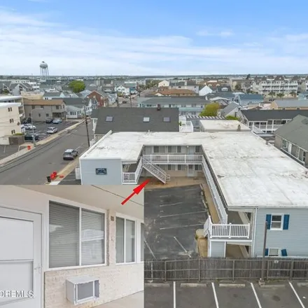 Image 9 - 28 Fremont Ave Unit A2, Seaside Heights, New Jersey, 08751 - Condo for sale