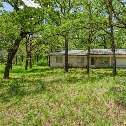 Buy this 3 bed house on 198 La Estata Drive in Parker County, TX 76088