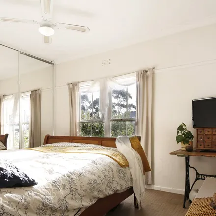 Image 7 - Fagg Street, Thomson VIC 3219, Australia - Apartment for rent