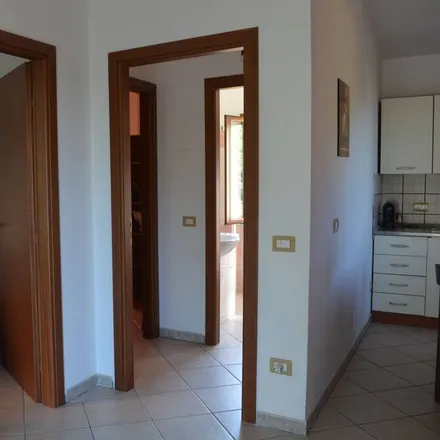 Image 3 - Santa Maria Navarrese, Viale Pedras, 08040 Santa Maria Navarrese NU, Italy - Apartment for rent