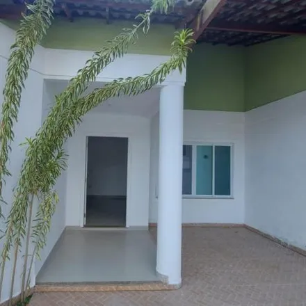 Rent this 3 bed house on unnamed road in Ilha de Guaratiba, Rio de Janeiro - RJ