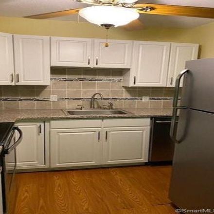 Rent this 2 bed condo on unnamed road in Groton, CT 06340