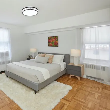Image 5 - 302 WEST 86TH STREET PH in New York - Apartment for sale