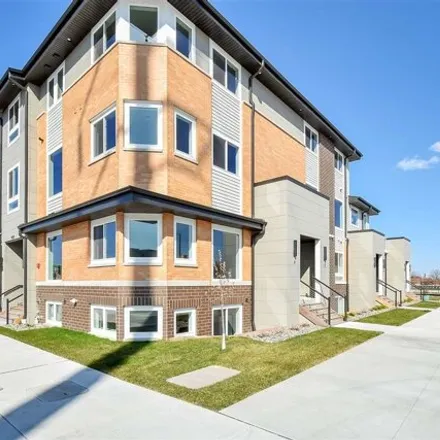 Buy this 2 bed condo on Donald Driver Way in Green Bay, WI 54305