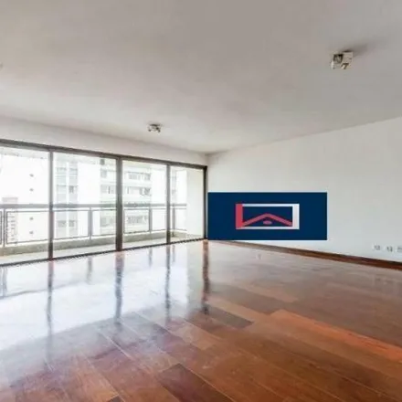 Rent this 3 bed apartment on Edifício Modigliani in Rua Joaquim Antunes 570, Pinheiros