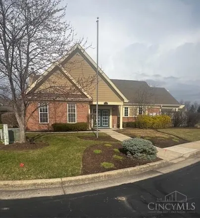 Image 8 - 7319 Chatham Court, Wetherington, West Chester Township, OH 45069, USA - Condo for sale