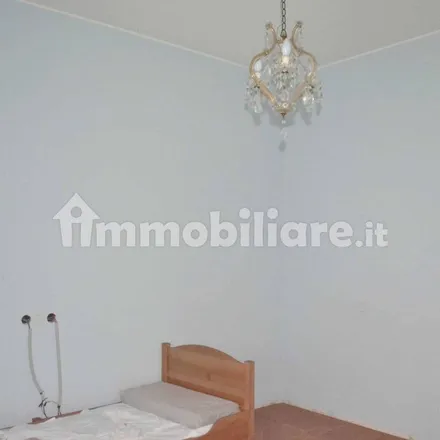 Image 7 - Viale Venezia 44, 25121 Brescia BS, Italy - Apartment for rent