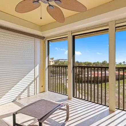 Image 6 - Olde Middle Gulf Drive, Sanibel, Lee County, FL 33957, USA - Condo for sale