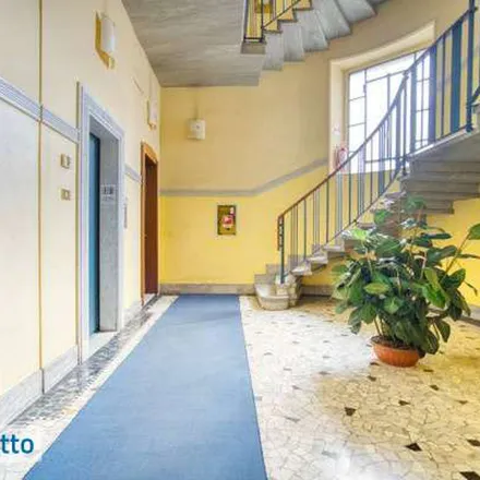 Image 3 - Viale Regina Margherita, 20122 Milan MI, Italy - Apartment for rent