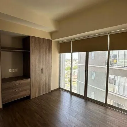 Buy this 3 bed apartment on Calle Chimalpopóca in Ciudad del Sol, 45050 Zapopan