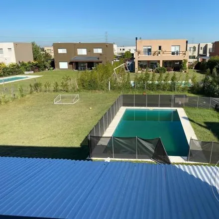 Buy this 3 bed house on unnamed road in Partido de Tigre, Dique Luján