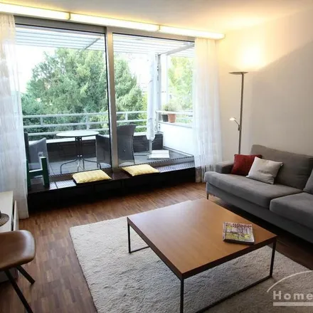Rent this 2 bed apartment on Bad Godesberger Tunnel in 53173 Bonn, Germany