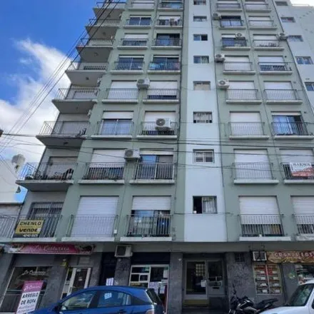 Rent this 1 bed apartment on Presidente Sarmiento 1607 in Partido de Lanús, Lanús Este