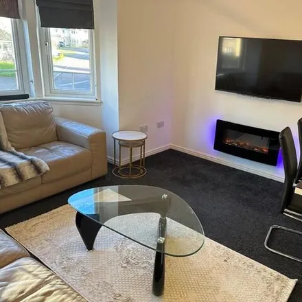Rent this 2 bed apartment on Leyland Road in Bathgate, EH48 2XB