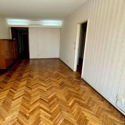 Buy this 3 bed apartment on Juan Ramírez de Velasco 103 in Villa Crespo, C1414 AJB Buenos Aires