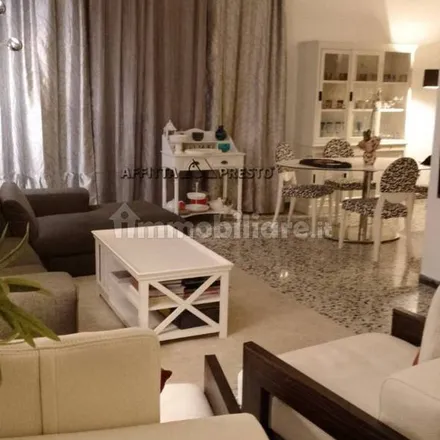 Image 3 - Via Vincenzo Monti 24, 47121 Forlì FC, Italy - Apartment for rent