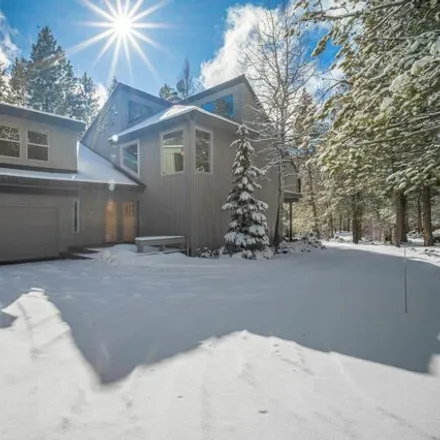 Buy this 4 bed house on 6 Sparks Lane in Sunriver, OR 97707