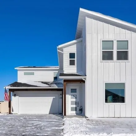 Buy this 3 bed house on Meadow View Loop in Lewis and Clark County, MT 56902