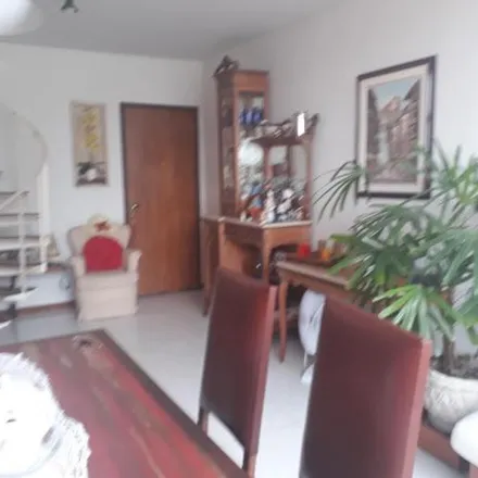Buy this 4 bed apartment on Alameda Carolina in Icaraí, Niterói - RJ