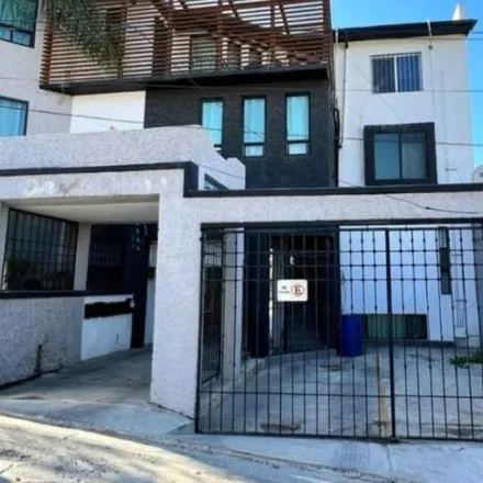 Buy this 2 bed apartment on Calle Ermita Sur in Delegación La Mesa, 22226 Tijuana