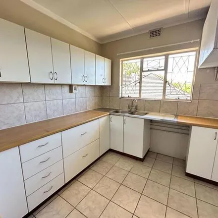 Image 6 - Evans Road, Msunduzi Ward 26, Pietermaritzburg, 3201, South Africa - Apartment for rent