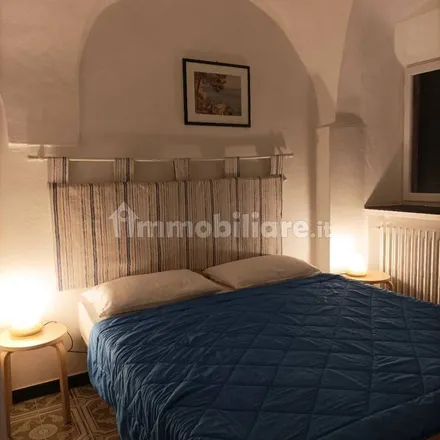 Image 5 - Strada Fratelli Arnaldi, 17026 Finale Ligure SV, Italy - Apartment for rent