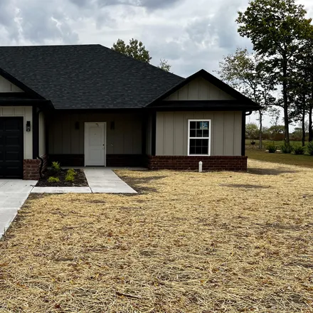 Buy this 3 bed house on 5480 Anita Avenue in Pleasant Hope, Polk County