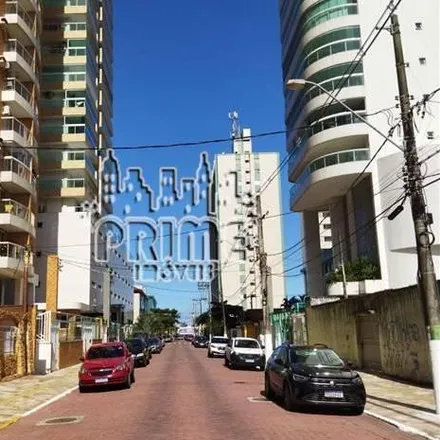 Image 1 - Rua Tapuias, Tupi, Praia Grande - SP, 11703-000, Brazil - Apartment for sale