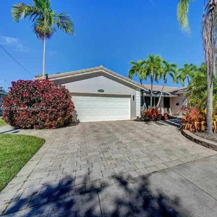 Rent this 5 bed house on 1303 Rodman Street in Hollywood, FL 33019