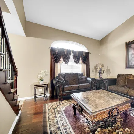 Image 3 - 7803 100th Street, Palos Hills, IL 60465, USA - House for sale