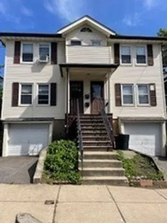 Rent this 2 bed apartment on 140 in 142 Roslindale Avenue, Boston