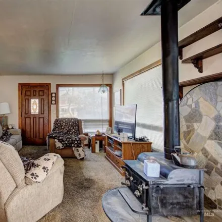 Image 5 - 1309 West Melrose Street, Boise, ID 83706, USA - House for sale