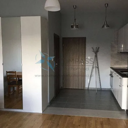 Image 3 - unnamed road, Swarzędz, Poland - Apartment for rent