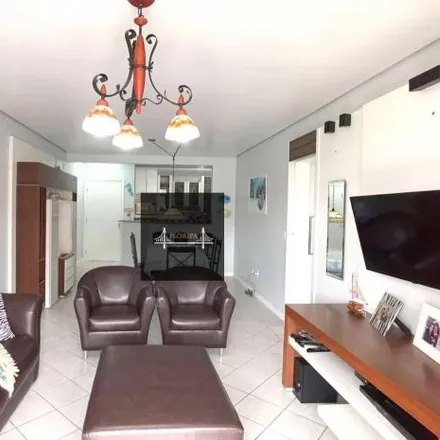 Buy this 3 bed apartment on Brava in Rua Professor Ari Kardec Bosco de Melo, Praia Brava