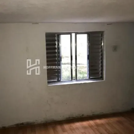 Buy this 2 bed house on Rua Lacônia in Parque Novo Oratório, Santo André - SP