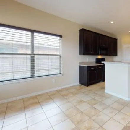Buy this 4 bed apartment on 4201 Mantis Street in Northside Fort Worth, Fort Worth